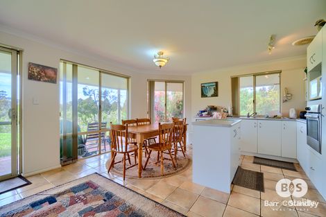 Property photo of 3 Collins Place Shadforth WA 6333