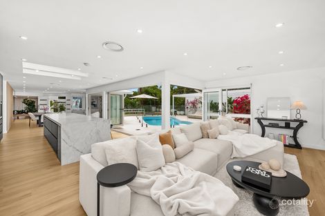 Property photo of 136 Beaudesert Nerang Road Nerang QLD 4211