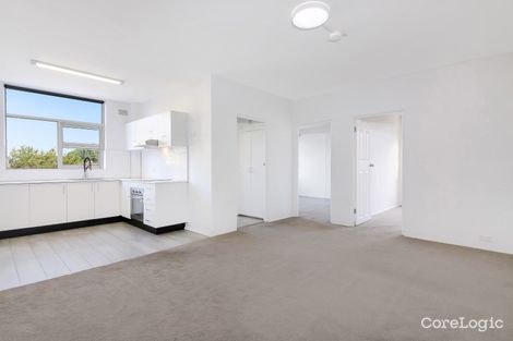 Property photo of 2/3-5 School Parade Marrickville NSW 2204