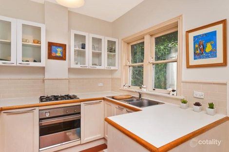 Property photo of 21 Pine Street Manly NSW 2095