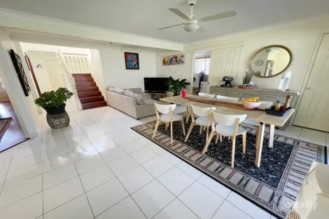 Property photo of 21 Everest Street Daisy Hill QLD 4127