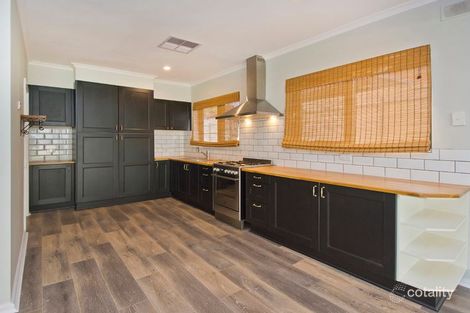 Property photo of 44 Rialto Avenue Para Hills SA 5096