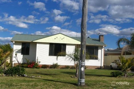 Property photo of 3 Cullen Street Unanderra NSW 2526