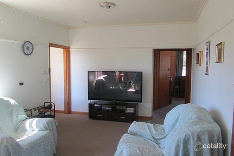 Property photo of 1 Edward Street Benalla VIC 3672