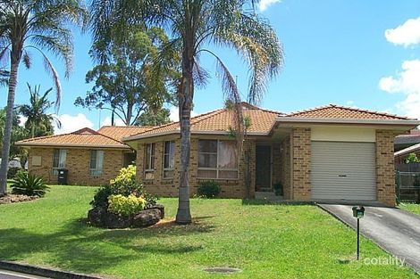 12 Brooker Dr, Goonellabah, NSW 2480