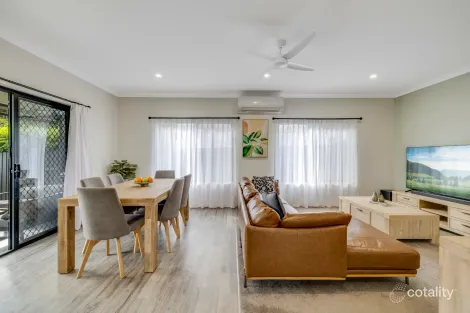 Property photo of 1/6 Prospect Street North Toowoomba QLD 4350