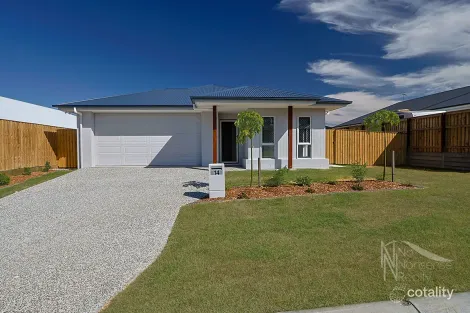 14 Tulum St, Jimboomba, QLD 4280