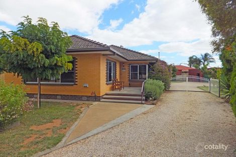 Property photo of 4 Doidge Court Kyabram VIC 3620