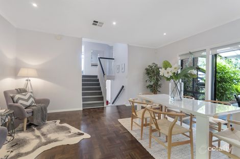 Property photo of 31 Monterey Pine Drive Aberfoyle Park SA 5159