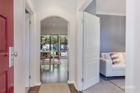 Property photo of 31 Monterey Pine Drive Aberfoyle Park SA 5159