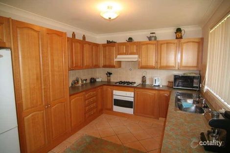Property photo of 2C Mason Street Thirlmere NSW 2572