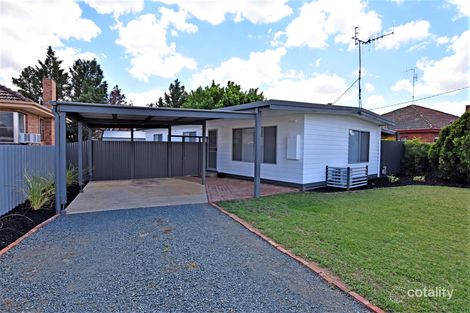 Property photo of 137 Albion Street Kyabram VIC 3620