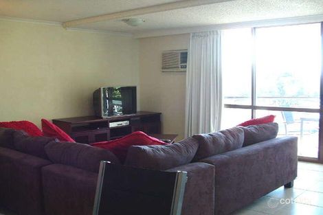 Property photo of 4/50 Parkyn Parade Mooloolaba QLD 4557