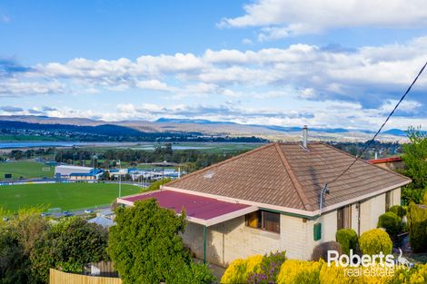 Property photo of 36 Orana Place Riverside TAS 7250