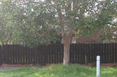 1/14 North Ave, Bentleigh, VIC 3204