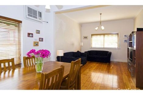 Property photo of 29 Cecil Street Yarraville VIC 3013