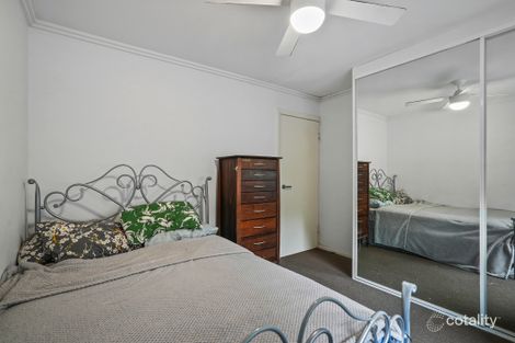 Property photo of 6 Murdoch Street Blackett NSW 2770