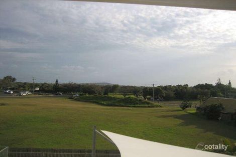 310/23 Esplanade, Bargara, QLD 4670