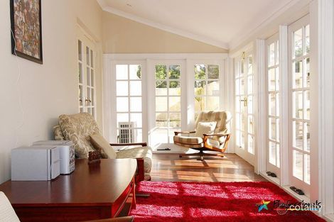 Property photo of 19 Bricknell Road Attadale WA 6156