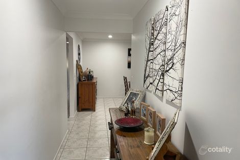 Property photo of 1 Lenesha Drive Andergrove QLD 4740