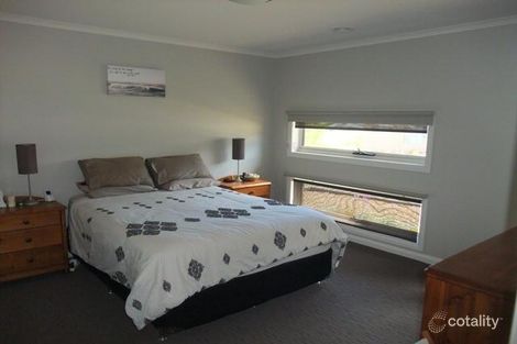 Property photo of 70 Streets Road Leneva VIC 3691