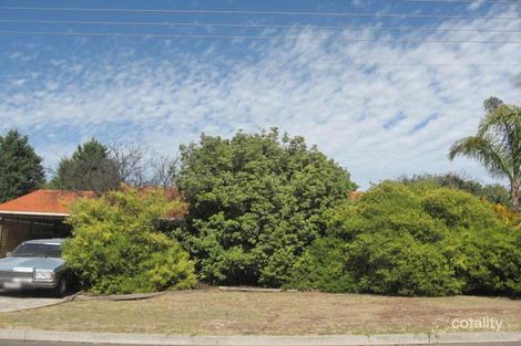 Property photo of 14 Hinkler Crescent Modbury Heights SA 5092