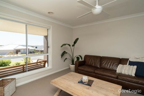 Property photo of 59 Kaloona Drive Bourkelands NSW 2650