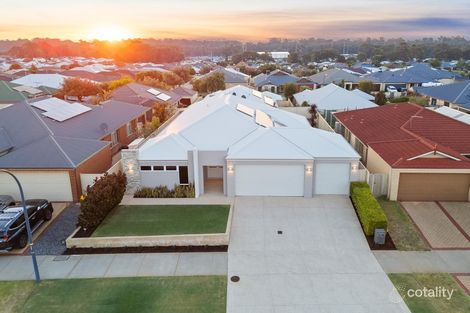 98 Brennan Prom, Baldivis, WA 6171