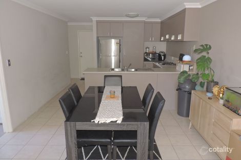 Property photo of 3/2 Kapok Turn Baldivis WA 6171