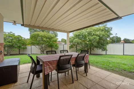 Property photo of 4 Otway Place Parkinson QLD 4115