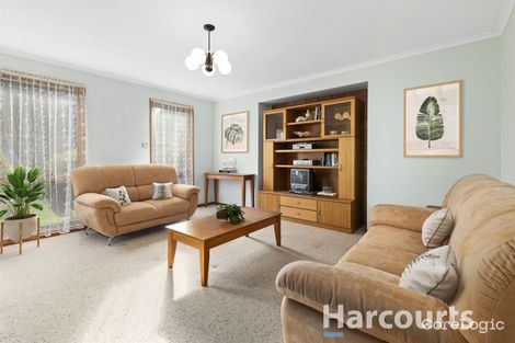 Property photo of 43 Cheryl Crescent Ferntree Gully VIC 3156