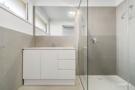 Property photo of 47 Raphael Crescent Frankston VIC 3199