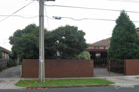 1/65 Allison Rd, Elsternwick, VIC 3185