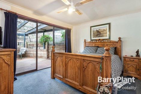 Property photo of 17 Williamson Road Gembrook VIC 3783