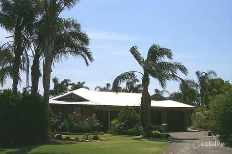 Property photo of 3 Jensen Court Leeming WA 6149