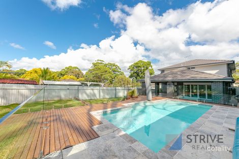 152 Morts Rd, Mortdale, NSW 2223