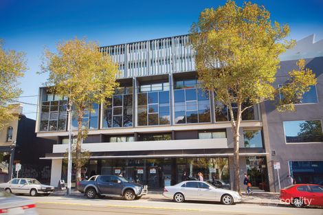 304/150 Clarendon St, East Melbourne, VIC 3002
