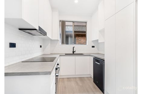 3/16-18 Kingsland Rd S, Bexley, NSW 2207