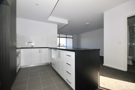 120/50 Pimlico Cres, Wellard, WA 6170