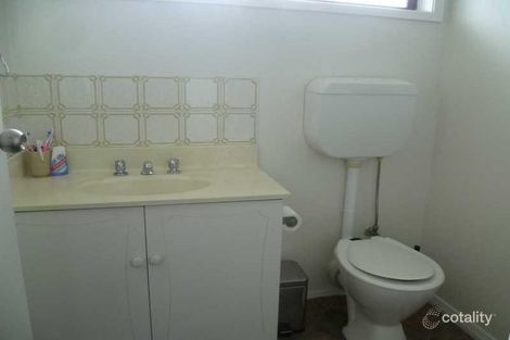 Property photo of 2/93 Carr Street Geelong VIC 3220