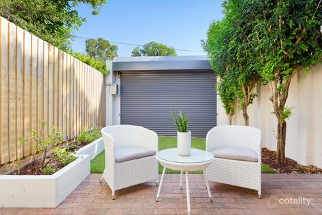 Property photo of 98 Lawson Street Paddington NSW 2021