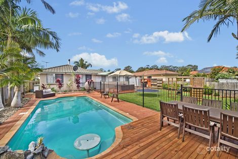 47 Greenmeadows Dr, Port Macquarie, NSW 2444