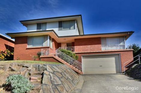 Property photo of 117 Campbellfield Avenue Bradbury NSW 2560