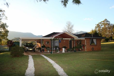 Property photo of 125 Gungas Road Nimbin NSW 2480