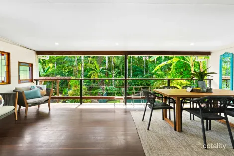 Property photo of 22 Headrick Street Manunda QLD 4870