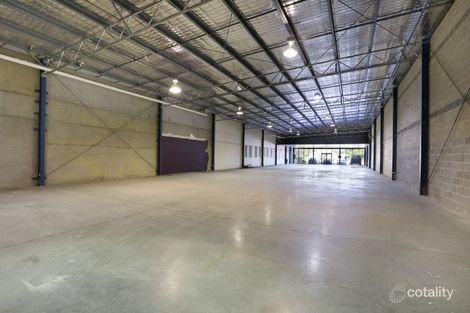 3/9-11 Princes Hwy, Albion Park Rail, NSW 2527