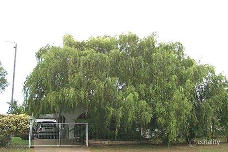 17 Debbie St, Trinity Park, QLD 4879