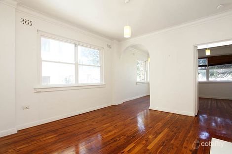 Property photo of 2/226 Old South Head Road Bellevue Hill NSW 2023