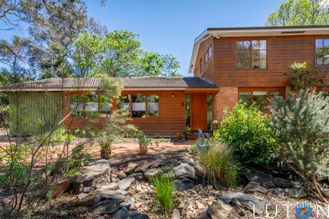 Property photo of 307 Antill Street Watson ACT 2602