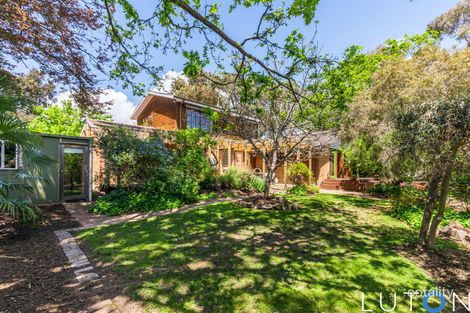 Property photo of 307 Antill Street Watson ACT 2602
